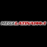 Megalatina FM Argentina, Corrientes