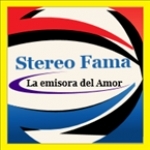 Stereo Fama Honduras, San Pedro Sula