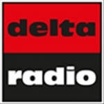 delta radio Germany, Kirchnuchel