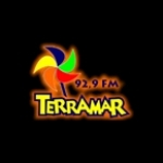 Radio Terramar FM Brazil, Itamaraju