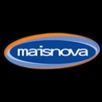 Rádio MaisNova FM (Vacaria) Brazil, Vacaria