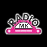 Radio MK Germany, Halver