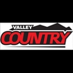 Valley Country Canada, Vanderhoof