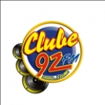 Rádio Clube FM Brazil, Votuporanga