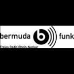 Bermuda Funk Germany, Bammental