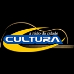 Rádio Cultura FM Araraquara Brazil, Araraquara