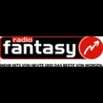 Radio Fantasy Germany, Andechs