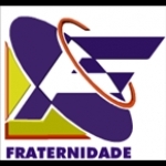Rádio Fraternidade AM Brazil, Araras