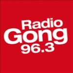 Gong 96.3 Germany, Pocking