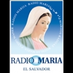 Radio Maria (San Salvador) El Salvador, San Salvador
