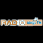 Radio 10 Magic FM Suriname, Paramaribo