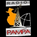 Radio Pampa Costa Rica, Nicoya