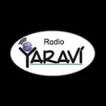 Radio Yaravi Peru, Arequipa