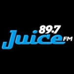 89.7 Juice FM Canada, Duncan