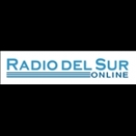 Radio Del Sur Online Uruguay, Montevideo
