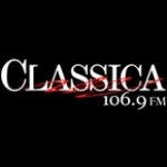 Radio Classica FM Bolivia, Santa Cruz de la Sierra