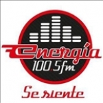Radio Energía Venezuela, Maracay