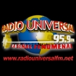 Radio Universal Venezuela, Boca de Aragua
