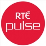 RTÉ Pulse Ireland, Dublin