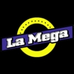 La Mega (Bogotá) Colombia, Bogotá