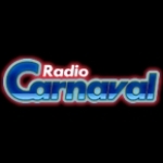 Radio Carnaval Chile, Antofagasta
