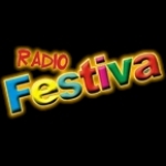 Radio Festiva Chile, Copiapó