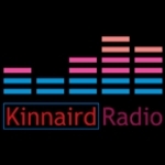 Kinnaird Radio United Kingdom, Fraserburgh