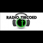 Radio Tircoed United Kingdom, Swansea