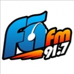 Rádio Fã FM Brazil, Belo Horizonte