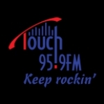 Touch FM Uganda, Kampala