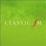 Classic FM United Kingdom, Morecambe