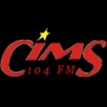 CIMS Canada, Campbellton