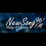 NewSong FM Canada, Saint John