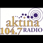 Aktina Radio Greece, Corfu
