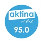 Aktina Radio Greece, Corinth