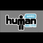 Human FM New Zealand, Wellington