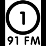 Radio One New Zealand, Dunedin