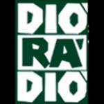 Dio Radio Hungary, Gyongyos