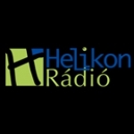 Helikon Radio Hungary, Keszthely