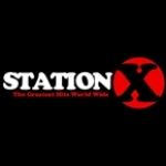 Station X Australia, Southport