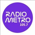 Radio Metro Australia, Gold Coast