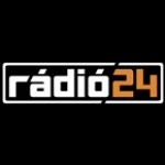 Radió 24 Hungary, Dunaújváros