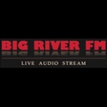 Big River FM New Zealand, Dargaville