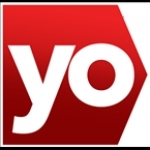 YO! Radio Hungary, Székesfehérvár