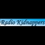 Radio Kidnappers New Zealand, Hastings