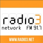 Radio 3 Network Italy, Poggibonsi