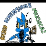 Radio Dimensione Musica Italy, Ispica