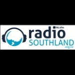 Radio Southland New Zealand, Invercargill