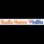 Radio Nuova inBlu Italy, Macerata