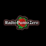 Radio Punto Zero Tre Venezie Italy, Trieste